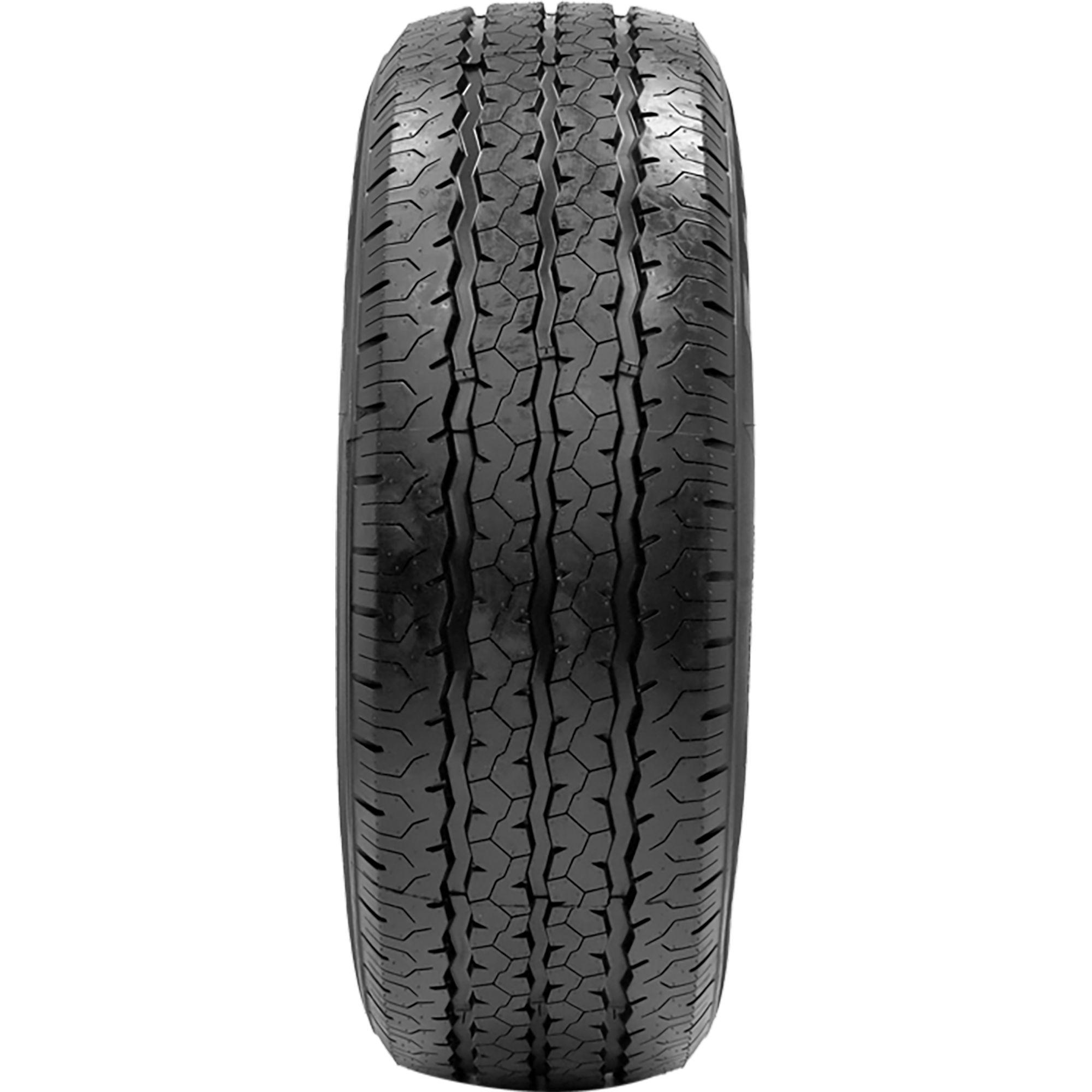 LANDSAIL LSV88+ 175/65R14C 90/88T BSW