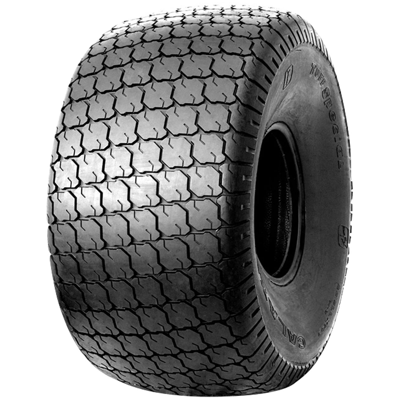 GALAXY 27x10.50LL - 15 TL 114A2/100A8 TURF SPECIAL R-3 6PR ECE106
