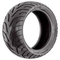 DUNLOP 110/90 - 16 M/C TL 59V ARROWMAX STREETSMART