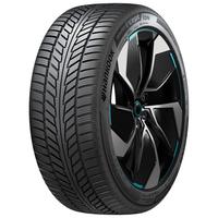 HANKOOK ION I*CEPT 215/55R18 95H BSW SOUND ABSORBER