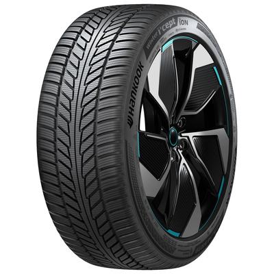 HANKOOK ION I*CEPT 215/55R18 95H BSW SOUND ABSORBER