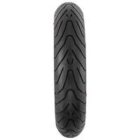 PIRELLI 120/70 ZR 17 M/C TL (58W) ANGEL ST FRONT