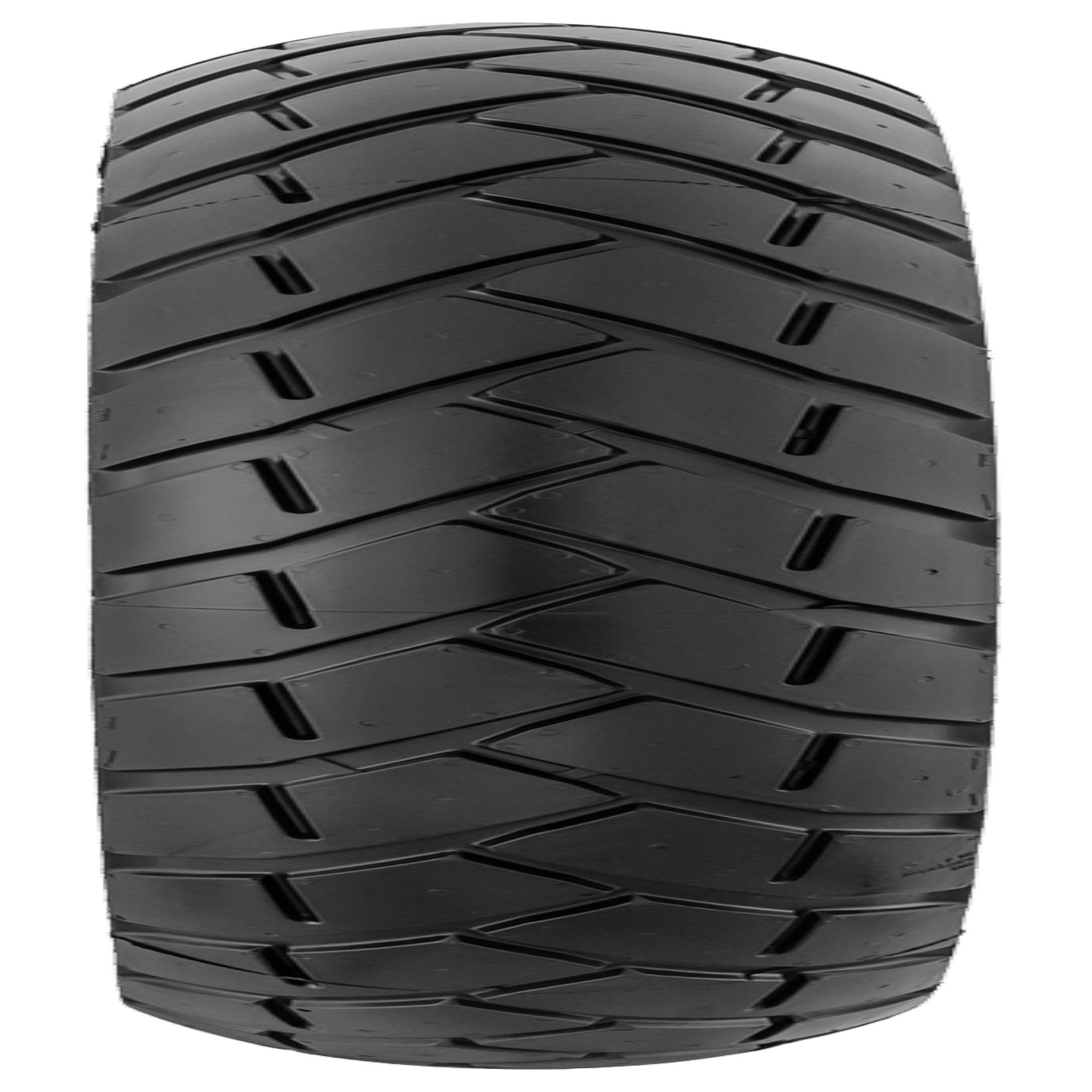 METZELER 100/90 - 19 M/C TL 57H TOURANCE FRONT Triumph Scrambler R