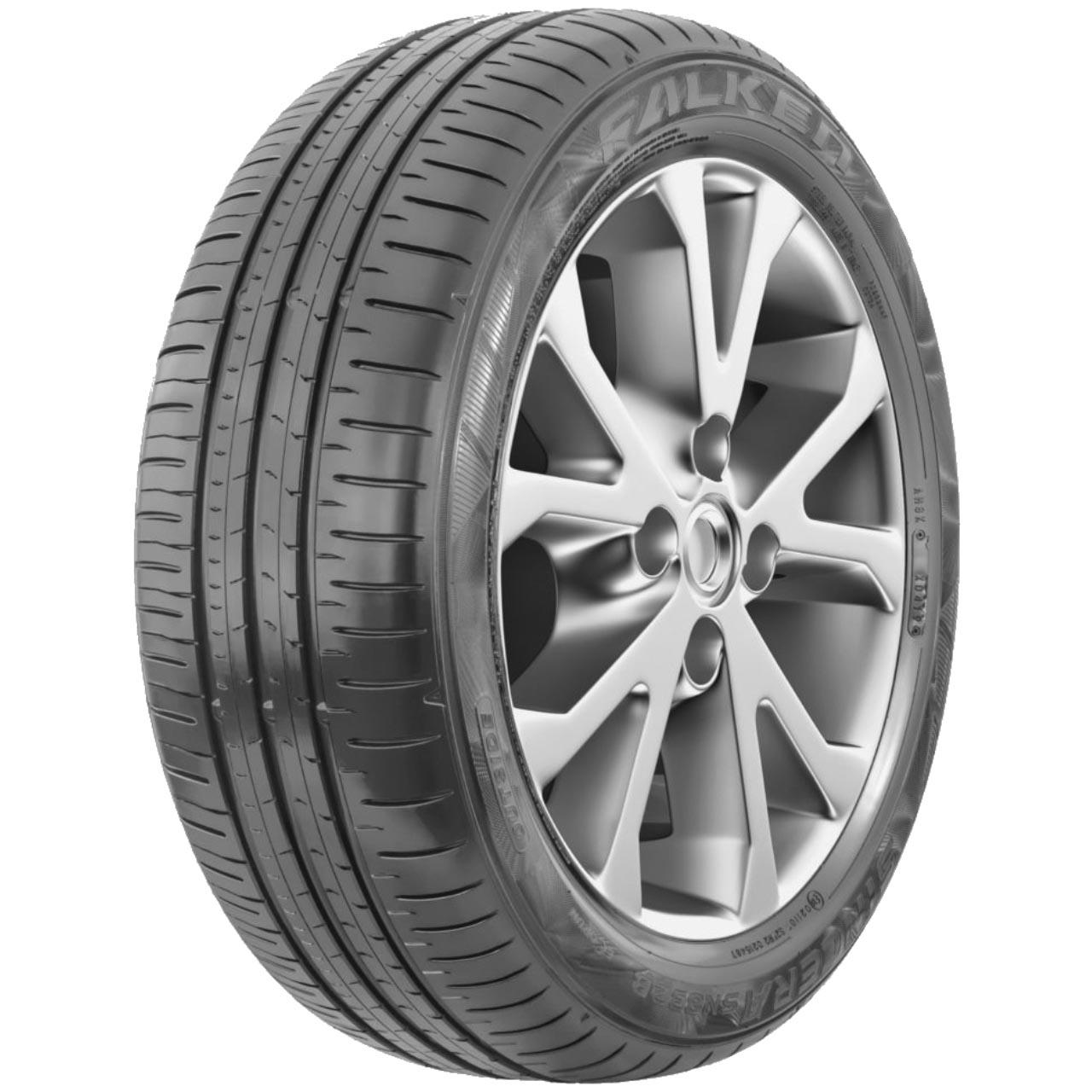 FALKEN SINCERA SN832B