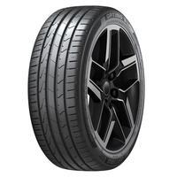 OPTIMO GT 205/45R16 87W XL MFS SBL