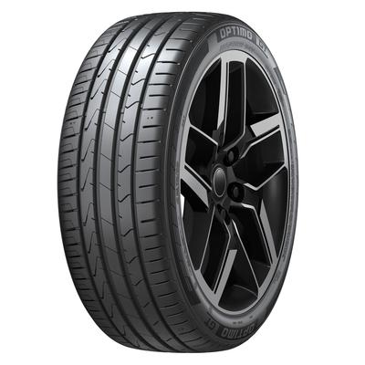 OPTIMO GT 255/45R18 103Y XL MFS SBL