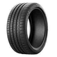 MICHELIN PILOT SUPER SPORT (*) 275/35R20 102(Y) (*) XL MFS