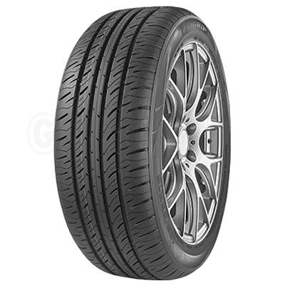 UNIGRIP SPORTAGE PRO