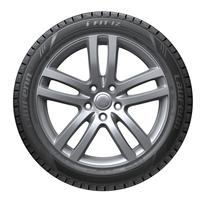 LAUFENN I FIT IZ (LW51) 215/55R17 94T NORDIC COMPOUND BSW
