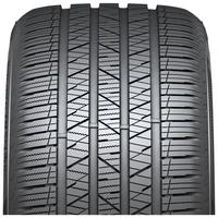 HANKOOK DYNAPRO HP2 PLUS (RA33D) (AO) 285/45R21 113H (AO) XL SBL