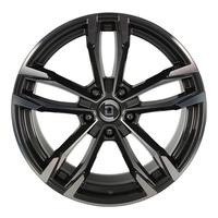 DIEWE AVIO platinS 9.0Jx20 5x120 ET34
