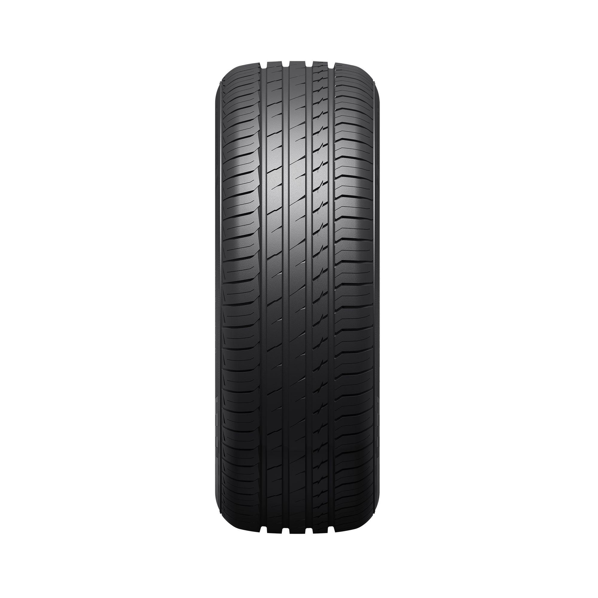 SAILUN ATREZZO ELITE 195/55R15 85V BSW