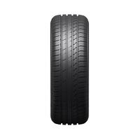 SAILUN ATREZZO ELITE 185/60R15 88H XL BSW