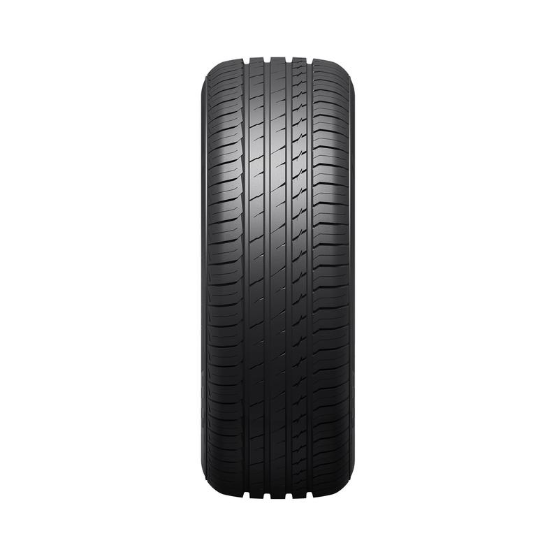 SAILUN ATREZZO ELITE 185/60R15 88H XL BSW