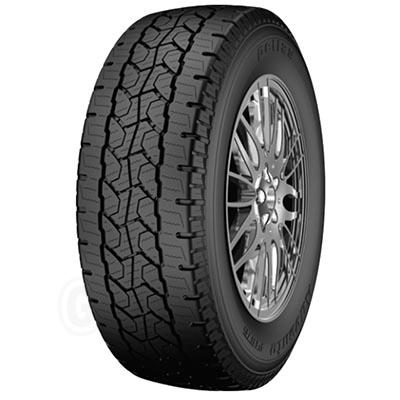 PETLAS PT 875 ADVENTE