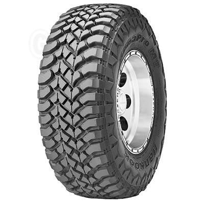 HANKOOK DYNAPRO MT RT03