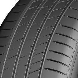 MILEVER SPORT PRO MA352 225/40R18 92W XL BSW