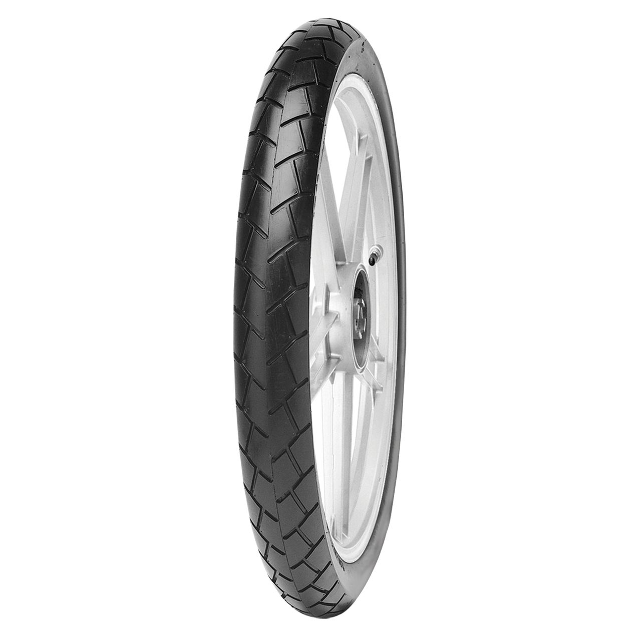 MITAS MC-11 2.75 - 17 M/C TL/TT 47J FRONT/REAR
