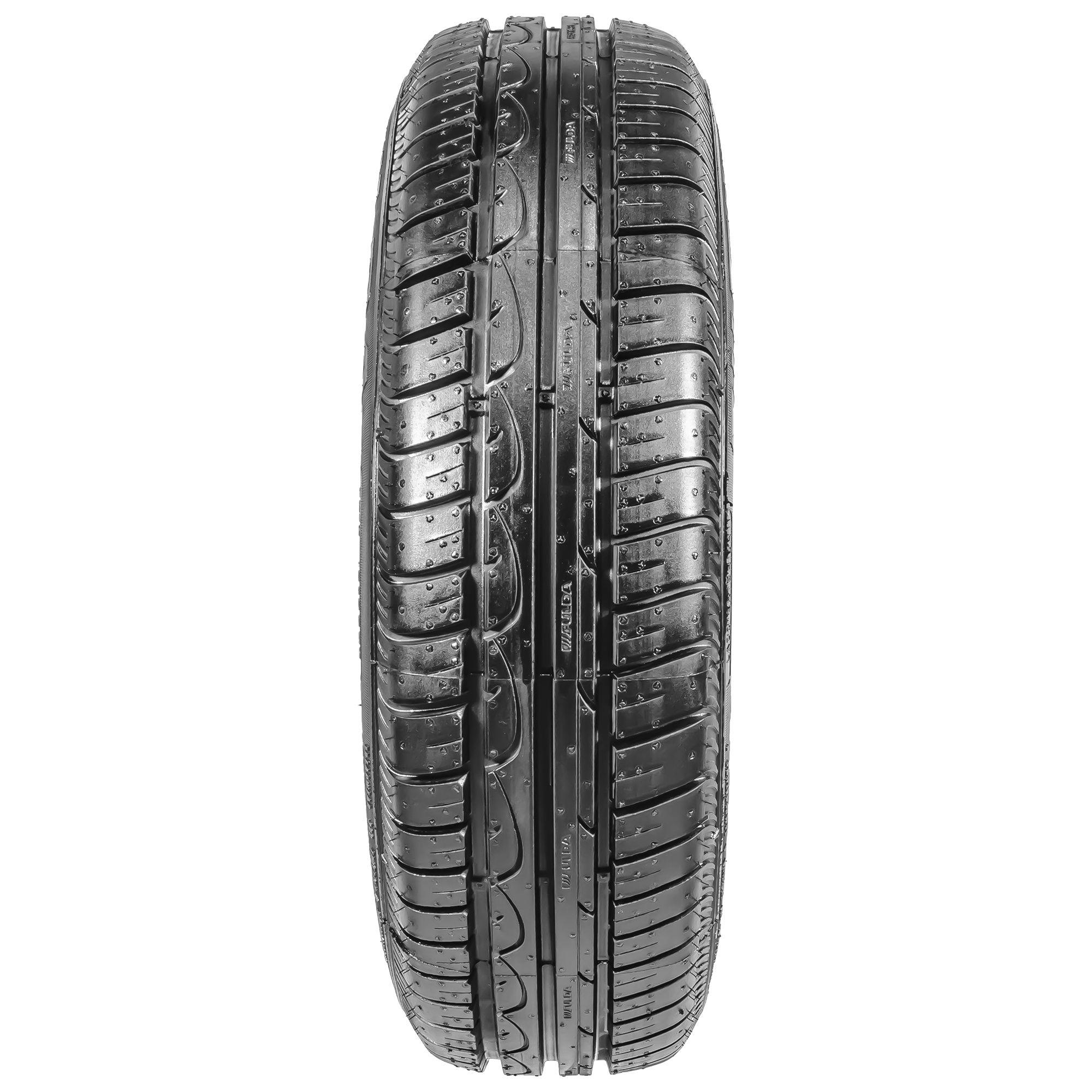 FULDA ECOCONTROL 155/65R13 73T