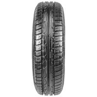 FULDA ECOCONTROL 155/65R14 75T
