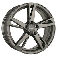CARMANI CA 16 ANTON hyper gun 6.5Jx16 5x112 ET42