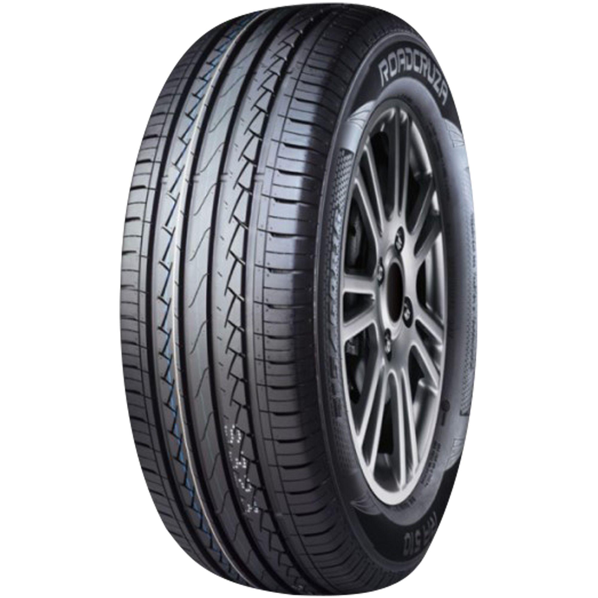 ROADCRUZA RA510 185/60R14 82H BSW