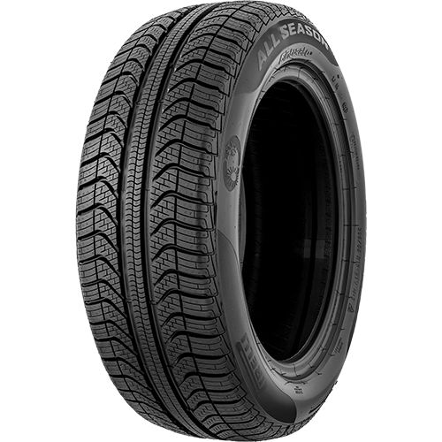 PIRELLI CINTURATO ALL SEASON 175/65R14 82T