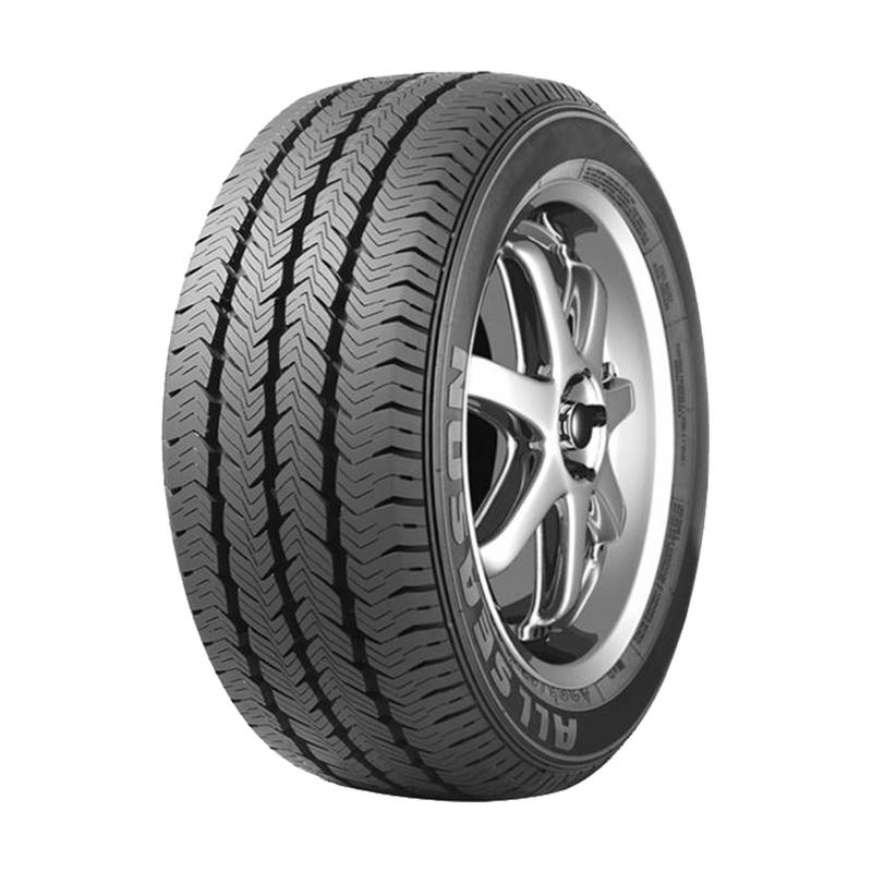 TORQUE TQ7000 AS 195/75R16C 107/105R