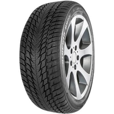 SUPERIA BLUEWIN SUV2 235/65R17 108V XL BSW