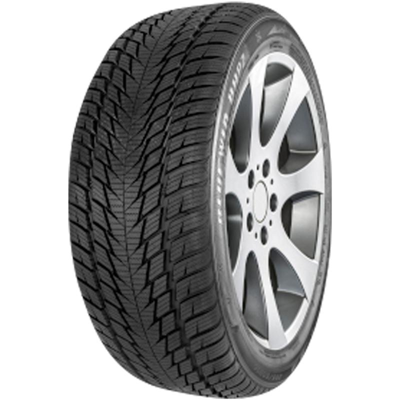 SUPERIA BLUEWIN SUV2 225/60R18 104V XL BSW