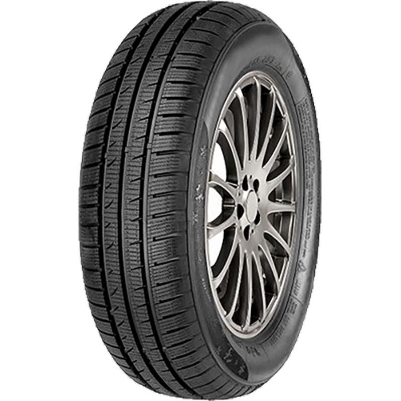 ATLAS POLARBEAR HP 195/65R15 95T XL