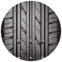 BRIDGESTONE ECOPIA EP150 205/45R17 84W MFS BSW