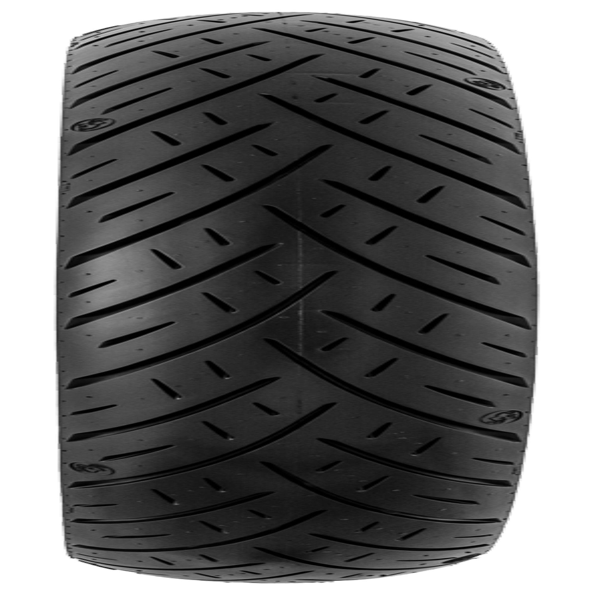 METZELER 120/70 B 21 M/C XL TL 68H CRUISETEC