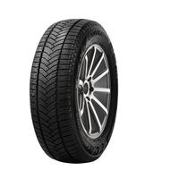 LANVIGATOR CATCHFORS VAN A/S 225/55R17C 109/107H BSW