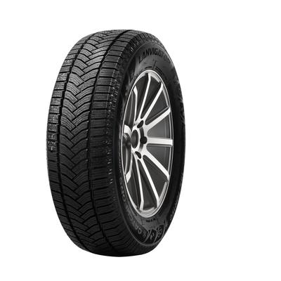 LANVIGATOR CATCHFORS VAN A/S 225/65R16C 112/110R BSW