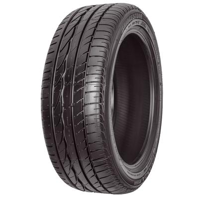 BRIDGESTONE TURANZA ER300 (*) RFT 245/45R18 96Y (*) RFT
