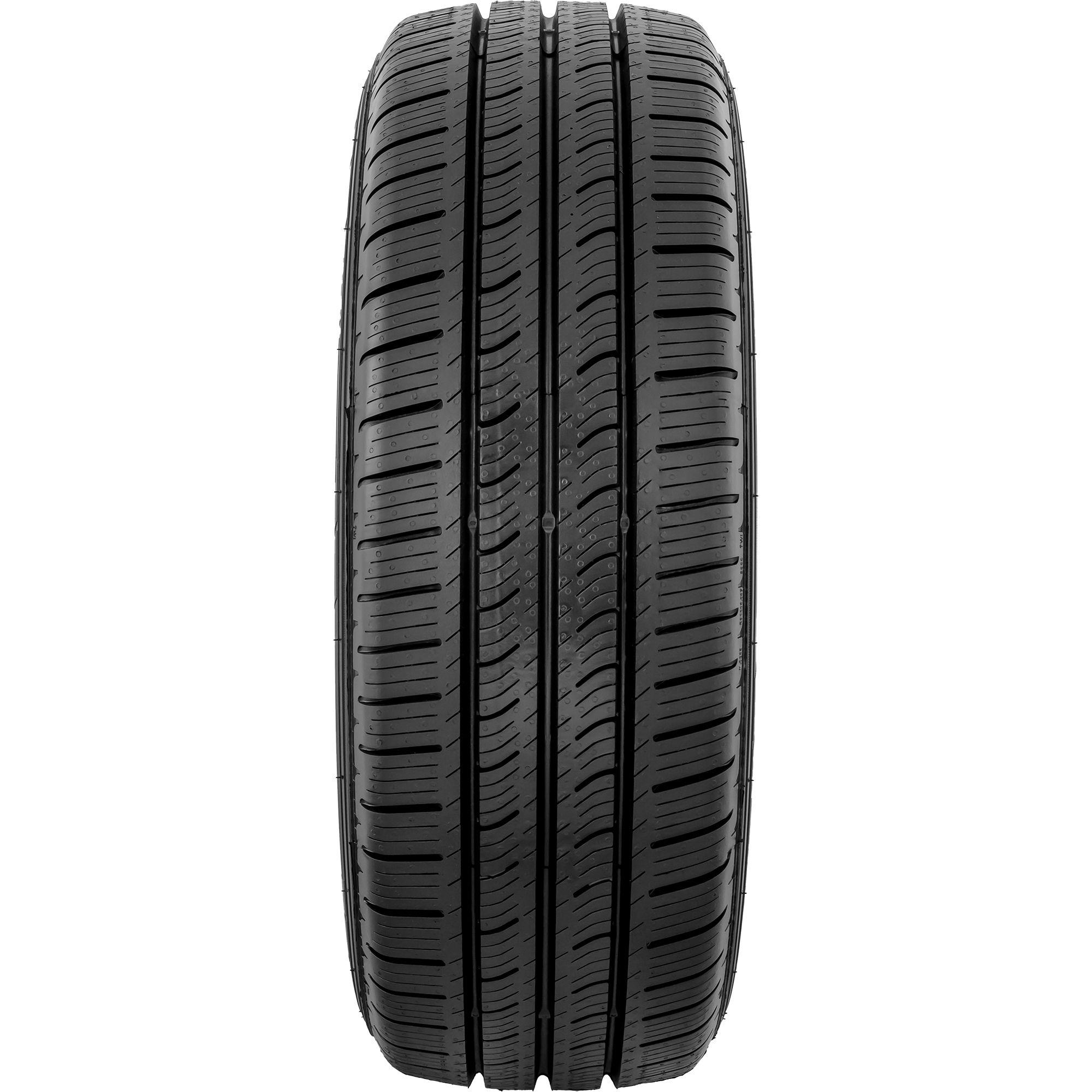 PIRELLI CARRIER ALL SEASON 205/75R16C 110/108R BSW