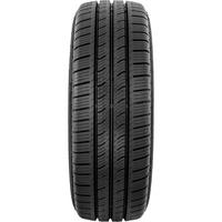 PIRELLI CARRIER ALL SEASON 225/75R16C 121/120R BSW