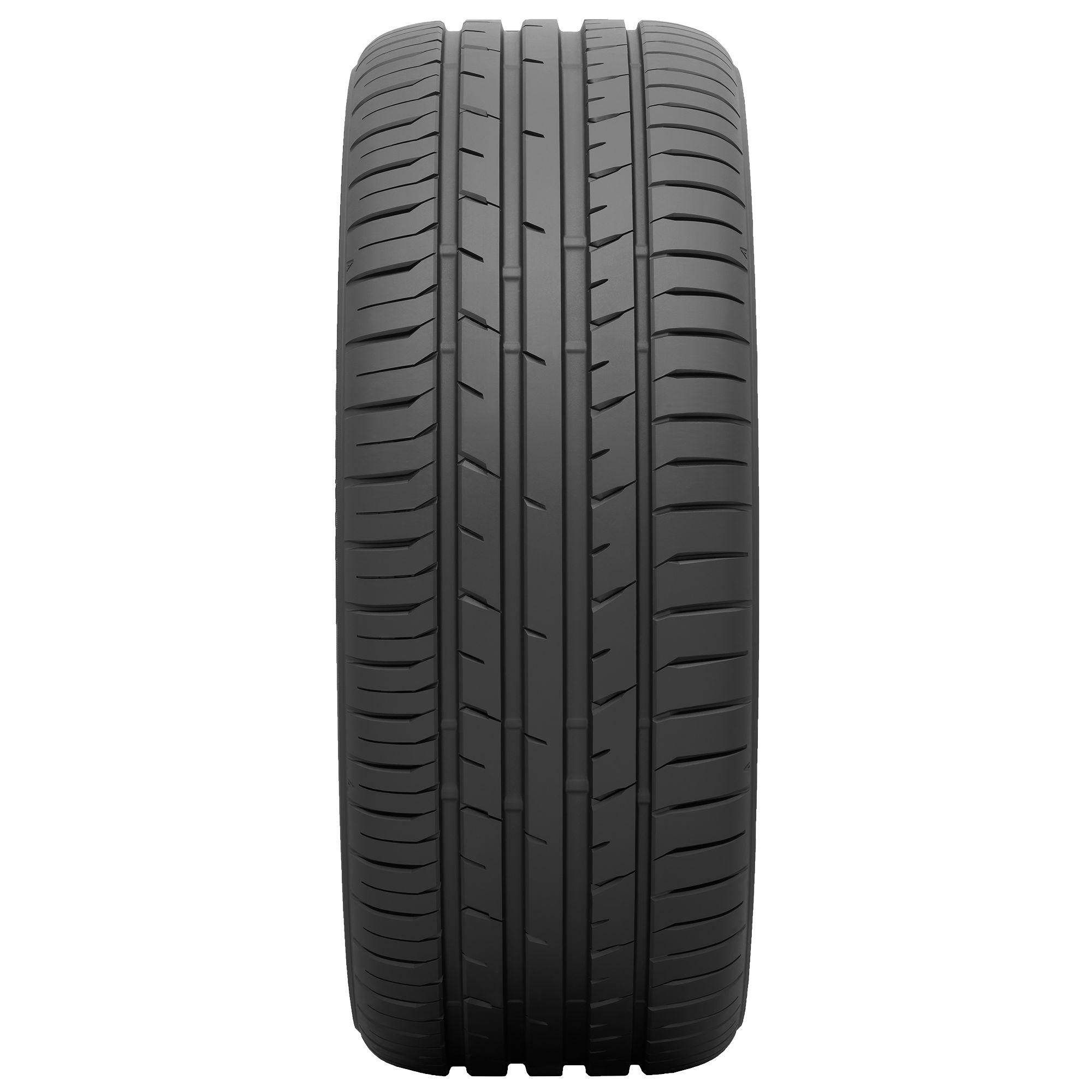 TOYO PROXES SPORT 235/40R19 96Y XL