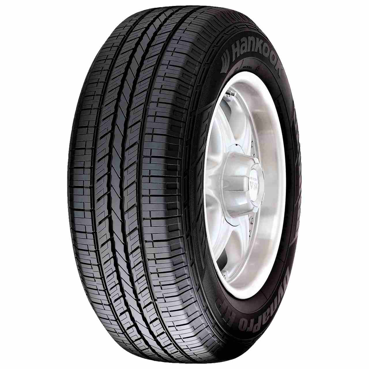 HANKOOK DYNAPRO HP (RA23) 215/60R17 96H 