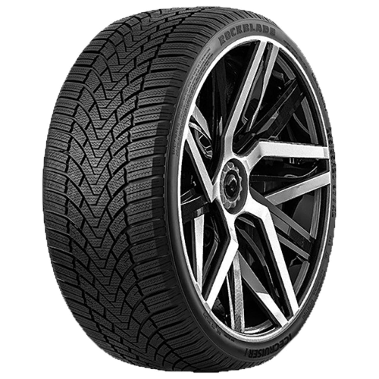ROCKBLADE ICECRUISER I 225/45R17 94V BSW XL