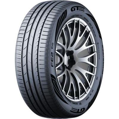 GT-RADIAL FE2 EVO 235/50R18 101Y XL BSW