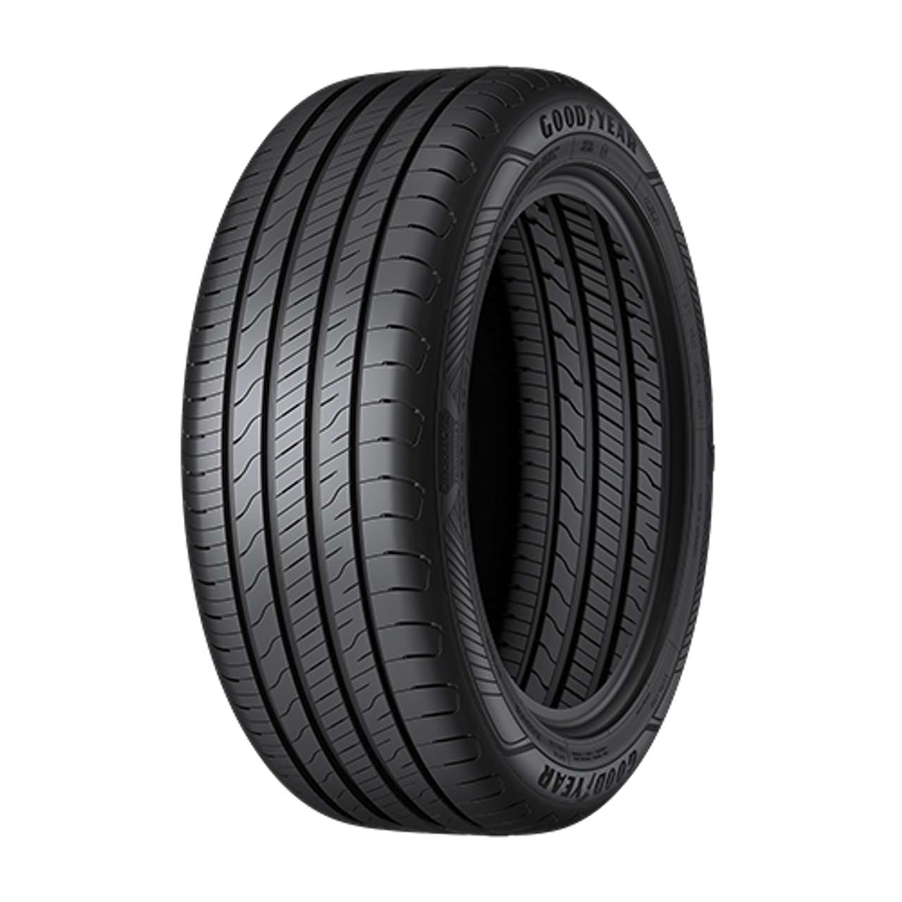 GOODYEAR EFFICIENTGRIP PERFORMANCE 2 205/55R16 91V