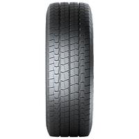 VIKING FOURTECH VAN 215/65R16C 109/107T BSW