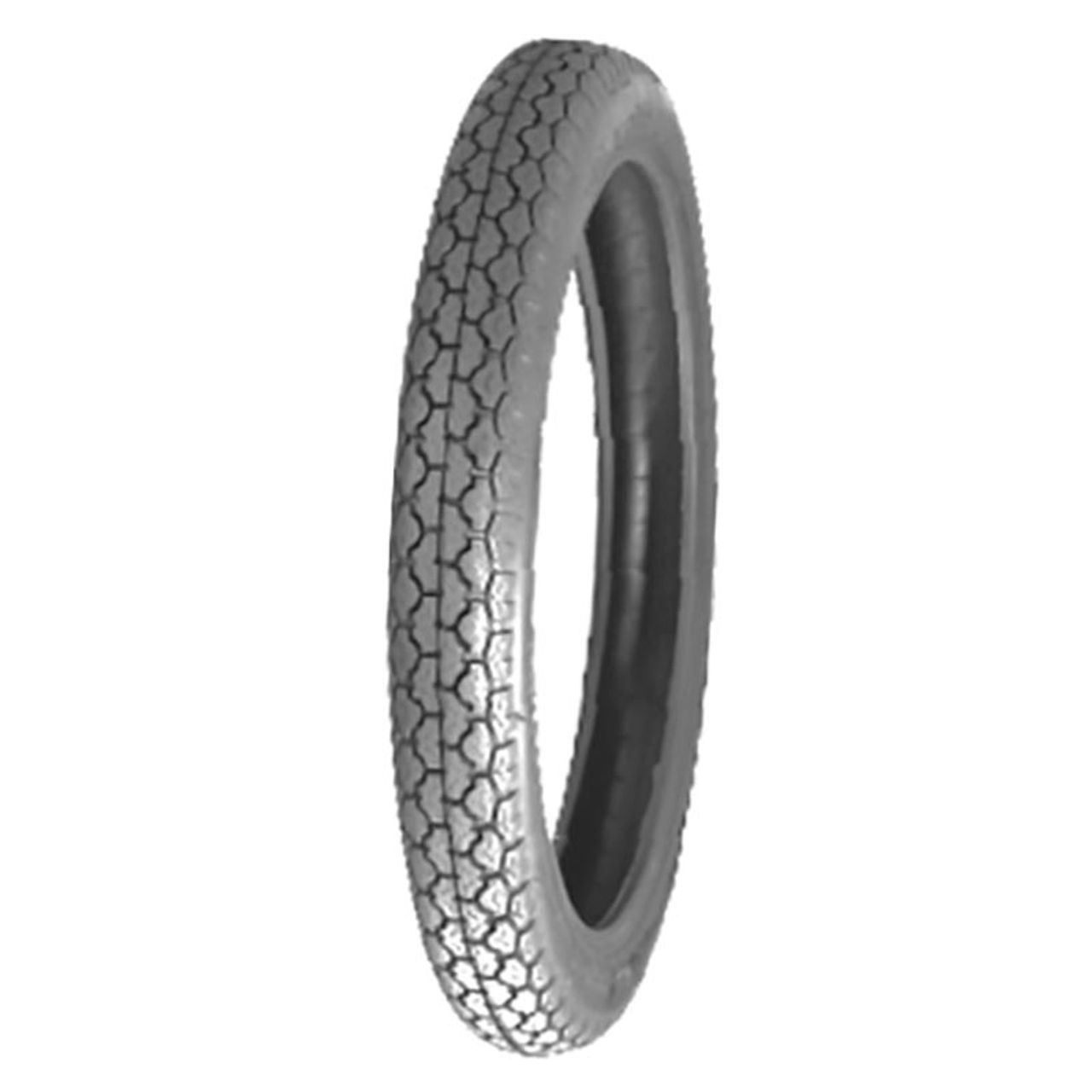 DURO HF-319 2.75 - 18 TT 42P 