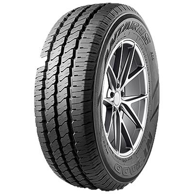 ANTARES NT3000 195/65R16C 104/102T BSW