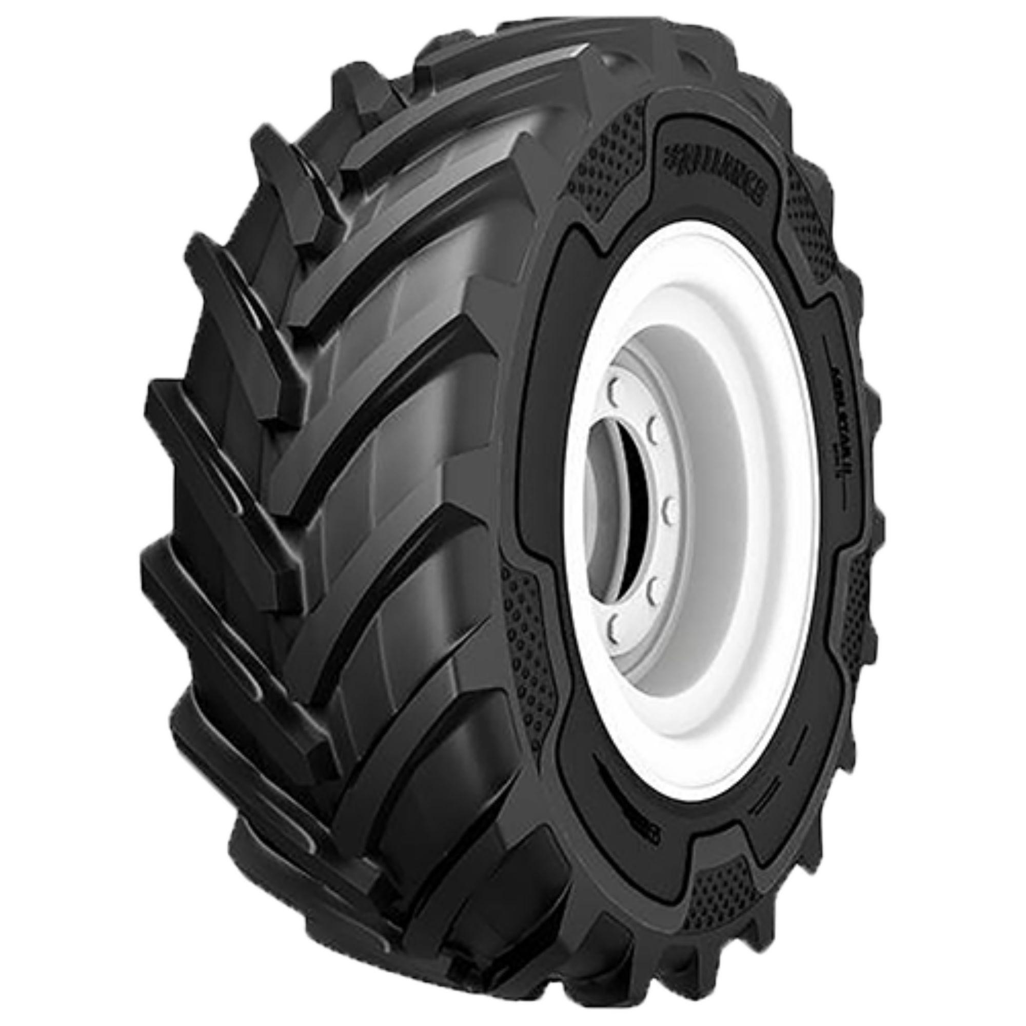 ALLIANCE 280/70 R 16 TL 112D AGRI STAR II R-1 ECE106