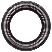 MICHELIN PRIMACY 3 215/50R17 91H FSL