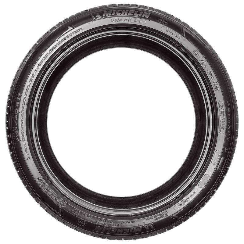MICHELIN PRIMACY 3 215/50R17 91H FSL