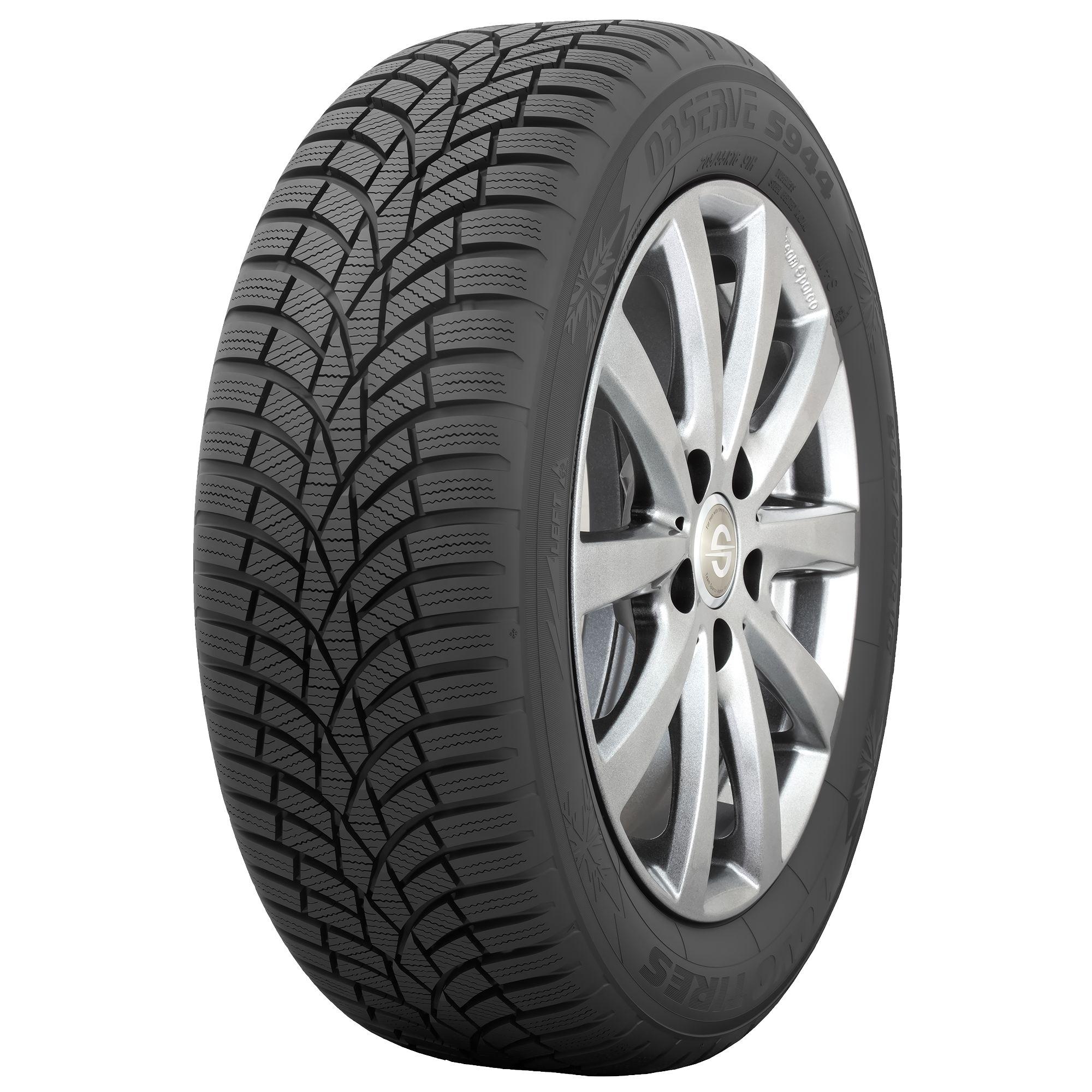TOYO OBSERVE S944 175/65R15 88T XL BSW